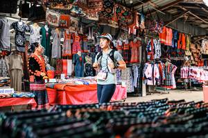 BIB: 
                            <button type="button" onclick="openModal(25581272)" class="btn btn-primary btn-sm float-right btn-popup" data-toggle="modal" data-target=".modal-high-quality">
                        <i class="fas fa-shopping-cart"></i> Add to Cart
                    </button>
                                            <button type="button" onclick="isThisMe(25581272, true)" class="btn btn-success btn-sm float-right btn-popup btn-isme hidden" data-toggle="tooltip" data-placement="bottom" title="นี่คือรูปของคุณใช่ไหม คลิกที่นี่เพื่อเอาเข้าอัลบั้ม">
                        <i class="fas fa-plus"></i> Add to album
                    </button>
                    <button type="button" onclick="isThisMe(25581272, false)" class="btn btn-warning btn-sm float-right btn-popup btn-isnotme hidden">
                        <i class="fas fa-ban"></i> Remove from album
                    </button>